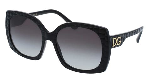 dolce gabbana gafas de sol